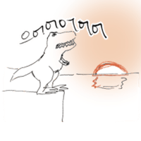 sticker image #1