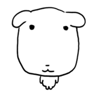 sticker image #10