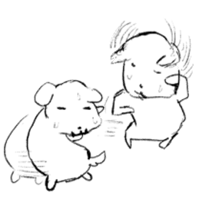 sticker image #11