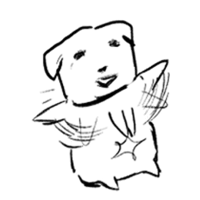 sticker image #12