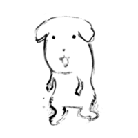 sticker image #14