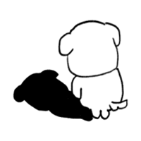 sticker image #15