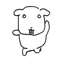 sticker image #16