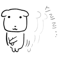 sticker image #17