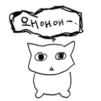 sticker image #18