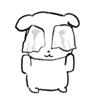 sticker image #19