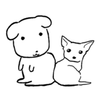 sticker image #20
