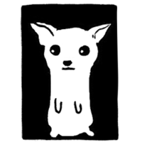 sticker image #21