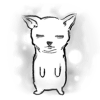 sticker image #22