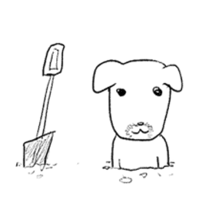sticker image #23