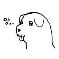 sticker image #24
