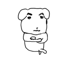 sticker image #25