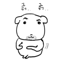 sticker image #26