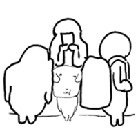sticker image #27