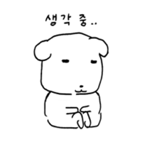 sticker image #28