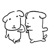sticker image #30