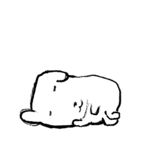 sticker image #4
