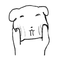 sticker image #5