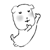 sticker image #7
