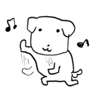 sticker image #9