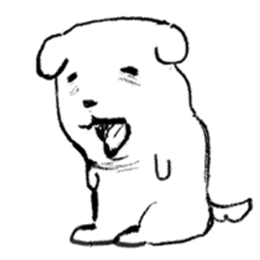 tray_icon #128502 sticker_pack