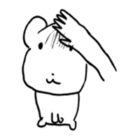 sticker image #1