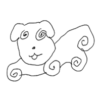 sticker image #10