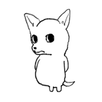 sticker image #12
