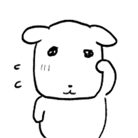 sticker image #13