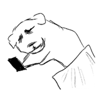 sticker image #14