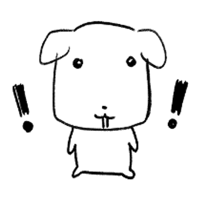 sticker image #15