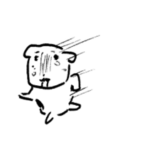 sticker image #16