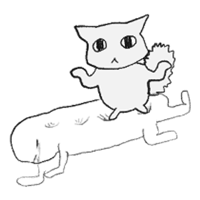 sticker image #17