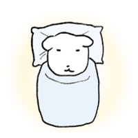 sticker image #18