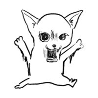 sticker image #19