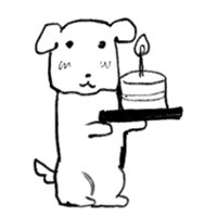 sticker image #2