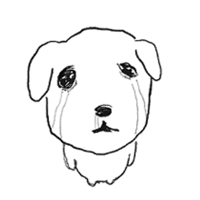 sticker image #20
