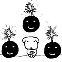 sticker image #21