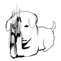 sticker image #22