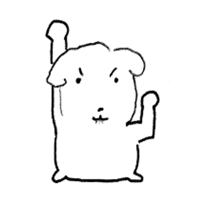 sticker image #23