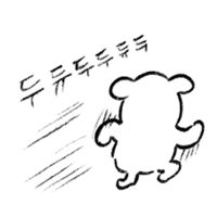 sticker image #24