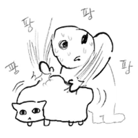 sticker image #25