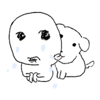 sticker image #26