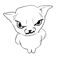 sticker image #27