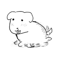 sticker image #28