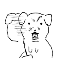 sticker image #29