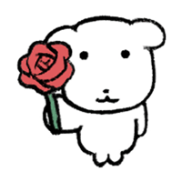 sticker image #30