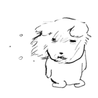 sticker image #4