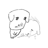 sticker image #6