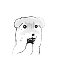 sticker image #7